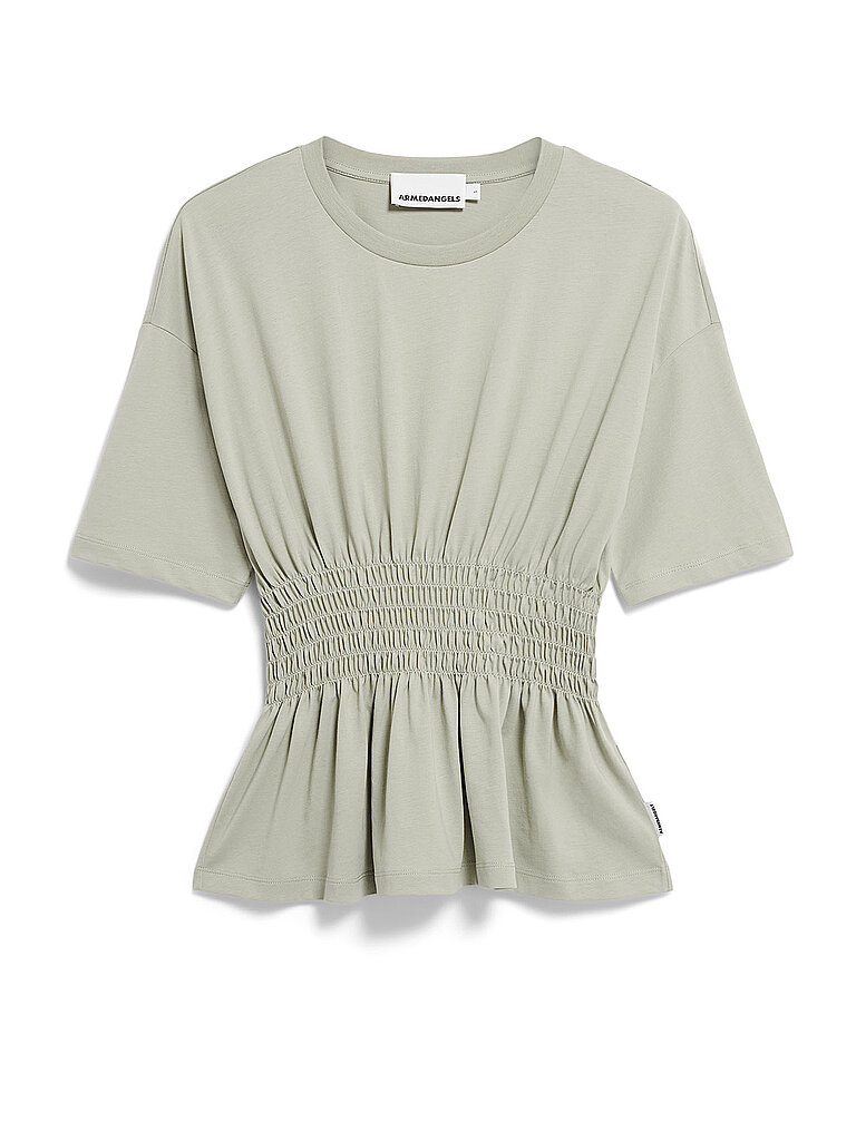 ARMEDANGELS T-Shirt KAAWINO – ARMEDANGELS