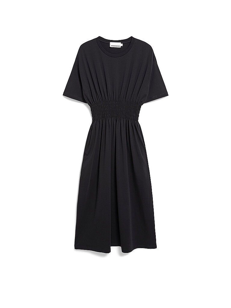 ARMEDANGELS Midikleid KIWANAA – ARMEDANGELS