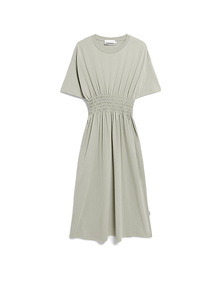 ARMEDANGELS Midikleid KIWANAA – ARMEDANGELS