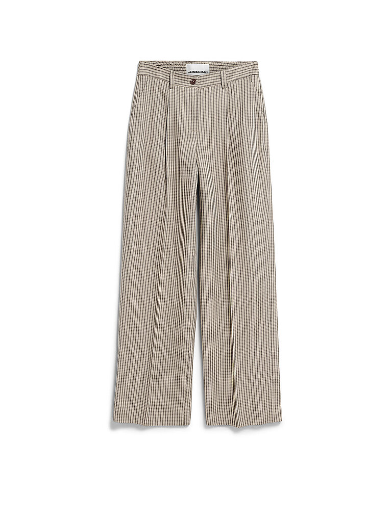 ARMEDANGELS Marlenehose NUMAALI – ARMEDANGELS