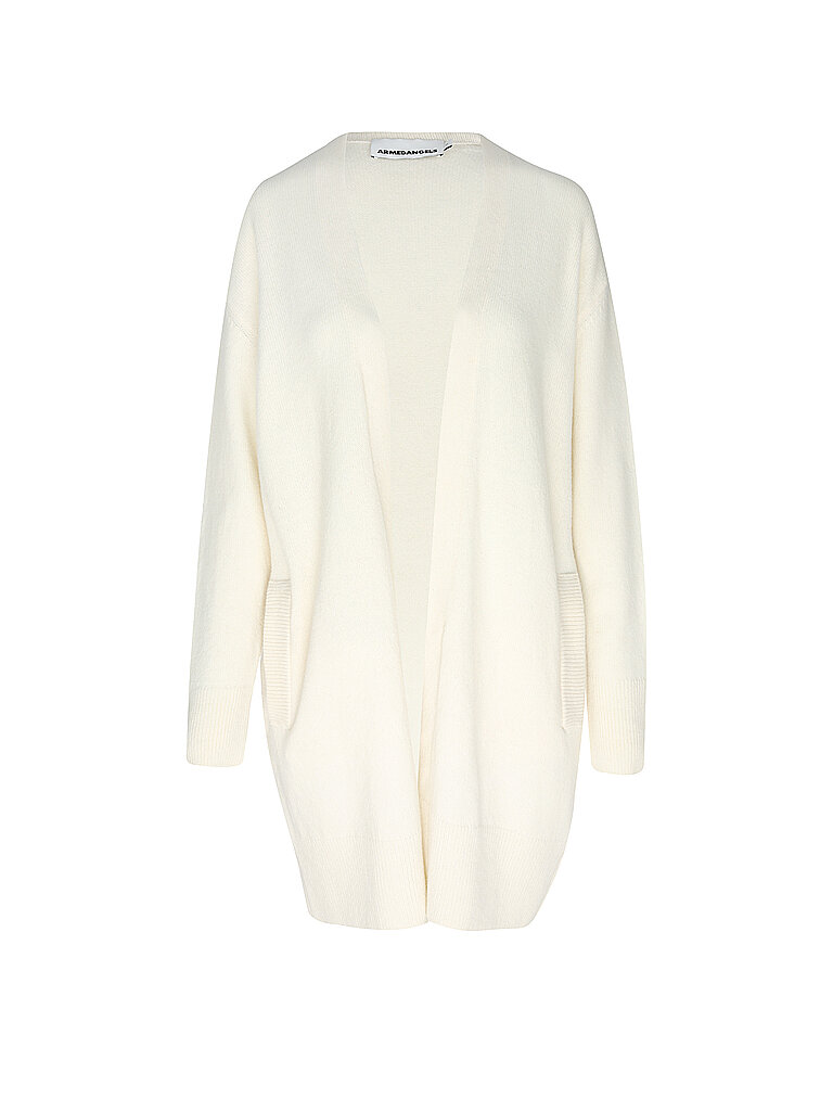 ARMEDANGELS Strickjacke KASSANDRAA – ARMEDANGELS