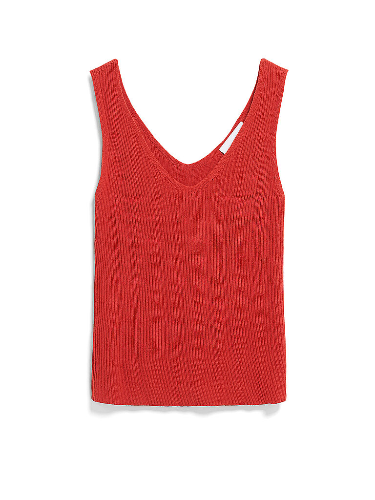 ARMEDANGELS Top CAARO – ARMEDANGELS