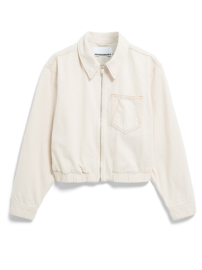 ARMEDANGELS Blouson CAARSTA – ARMEDANGELS