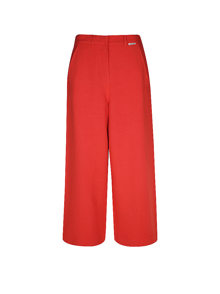 ARMEDANGELS Businesshose 7/8 CAARUNUS – ARMEDANGELS