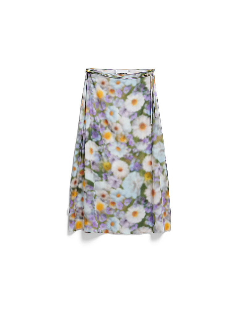 ARMEDANGELS Midirock GRAATIA – ARMEDANGELS