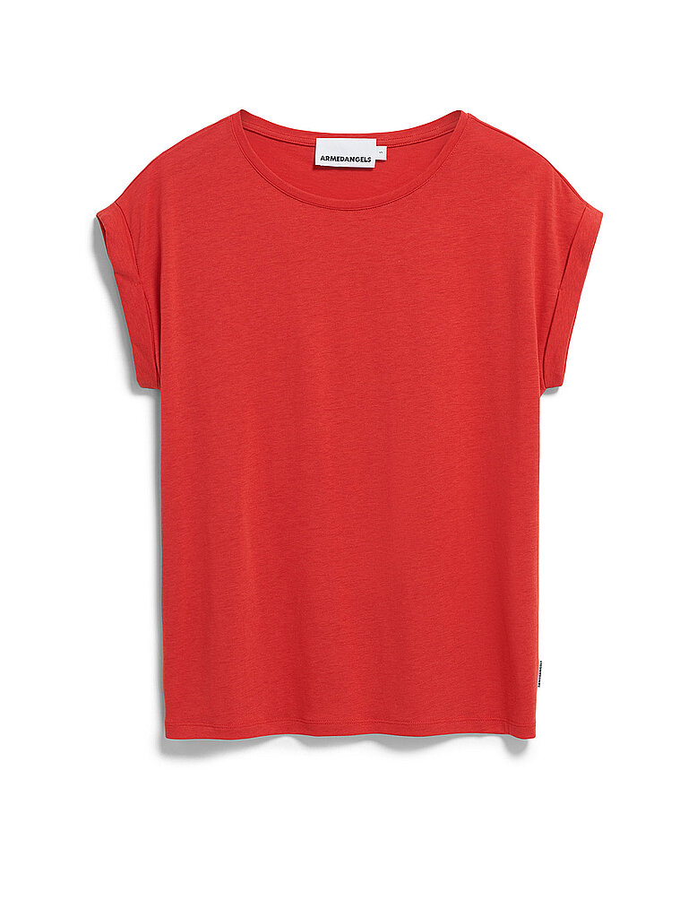 ARMEDANGELS Shirt JILAANA – ARMEDANGELS