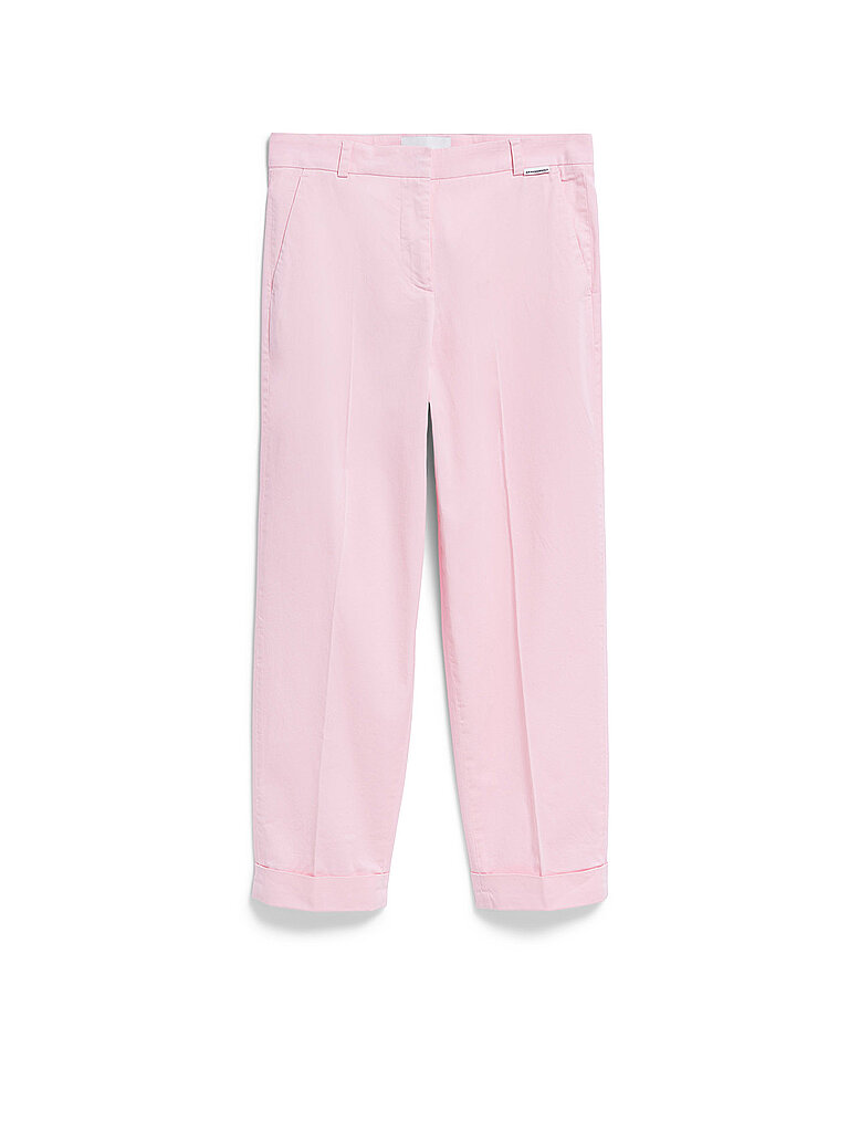 ARMEDANGELS Chino KAADWI from Kastner & Öhler DE/AT