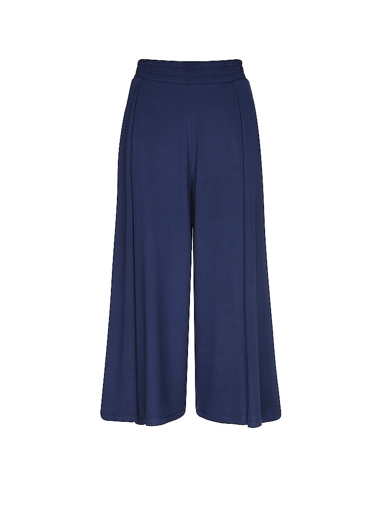 ARMEDANGELS Culotte KAARO – ARMEDANGELS