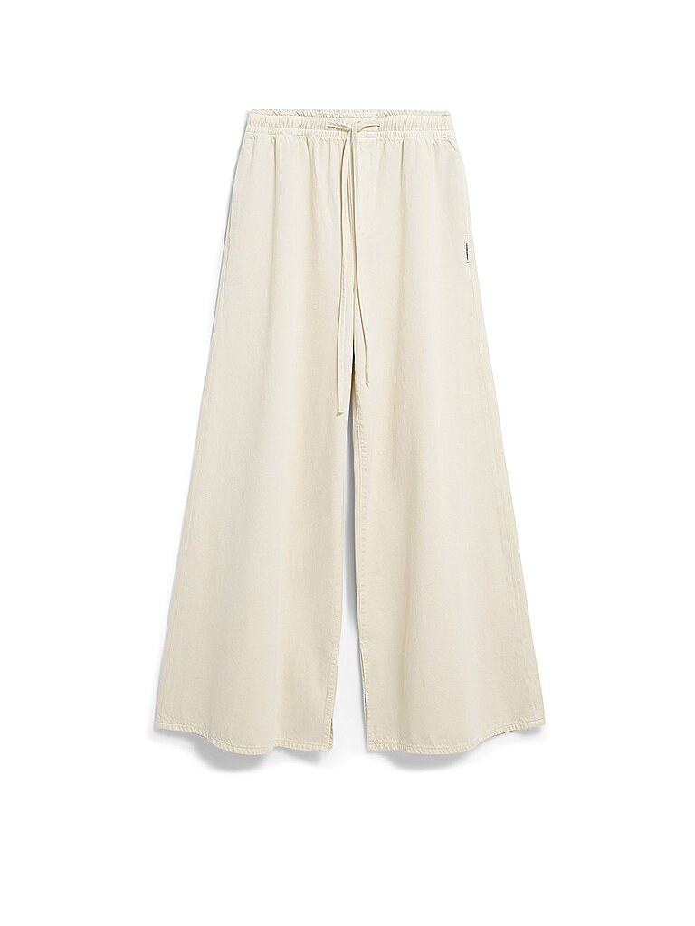 ARMEDANGELS Jeans Wide Leg KELAANI – ARMEDANGELS