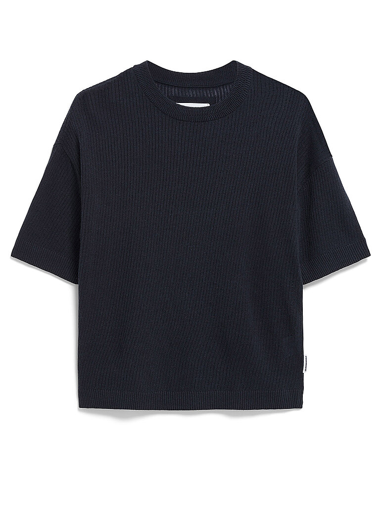ARMEDANGELS Pullover LIZAA LINO – ARMEDANGELS
