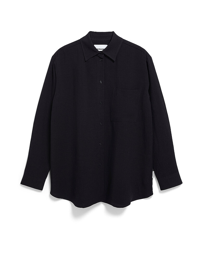 ARMEDANGELS Bluse MAALGAA – ARMEDANGELS