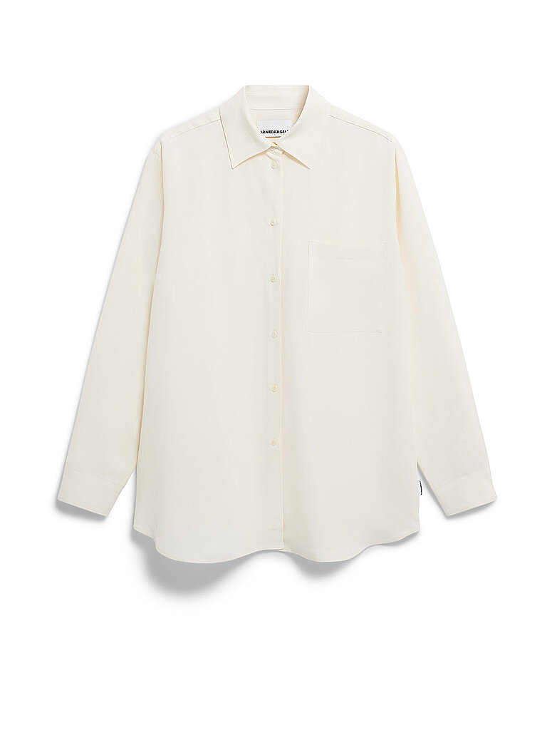 ARMEDANGELS Bluse MAALGAA – ARMEDANGELS