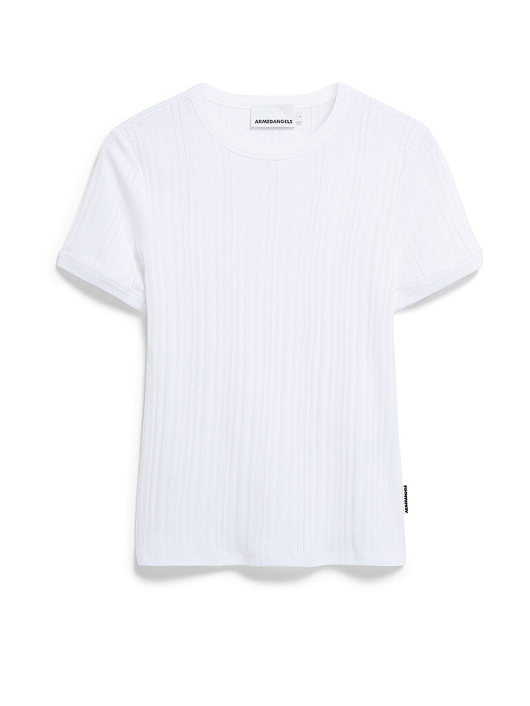 ARMEDANGELS T-Shirt MAHERAA – ARMEDANGELS