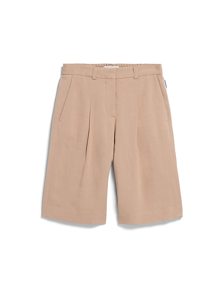 ARMEDANGELS Shorts NAMAAL – ARMEDANGELS