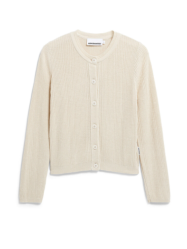 ARMEDANGELS Strickjacke RICALAA – ARMEDANGELS