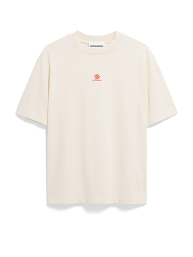 ARMEDANGELS T-Shirt TARJAA – ARMEDANGELS