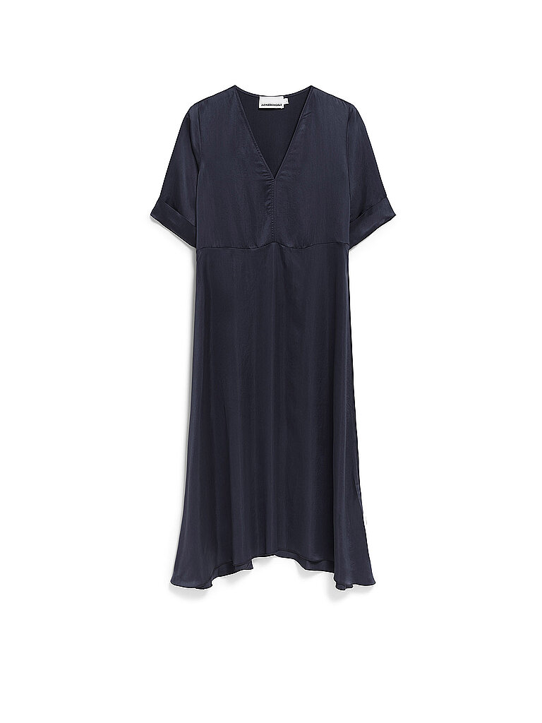 ARMEDANGELS Midikleid VAALI – ARMEDANGELS