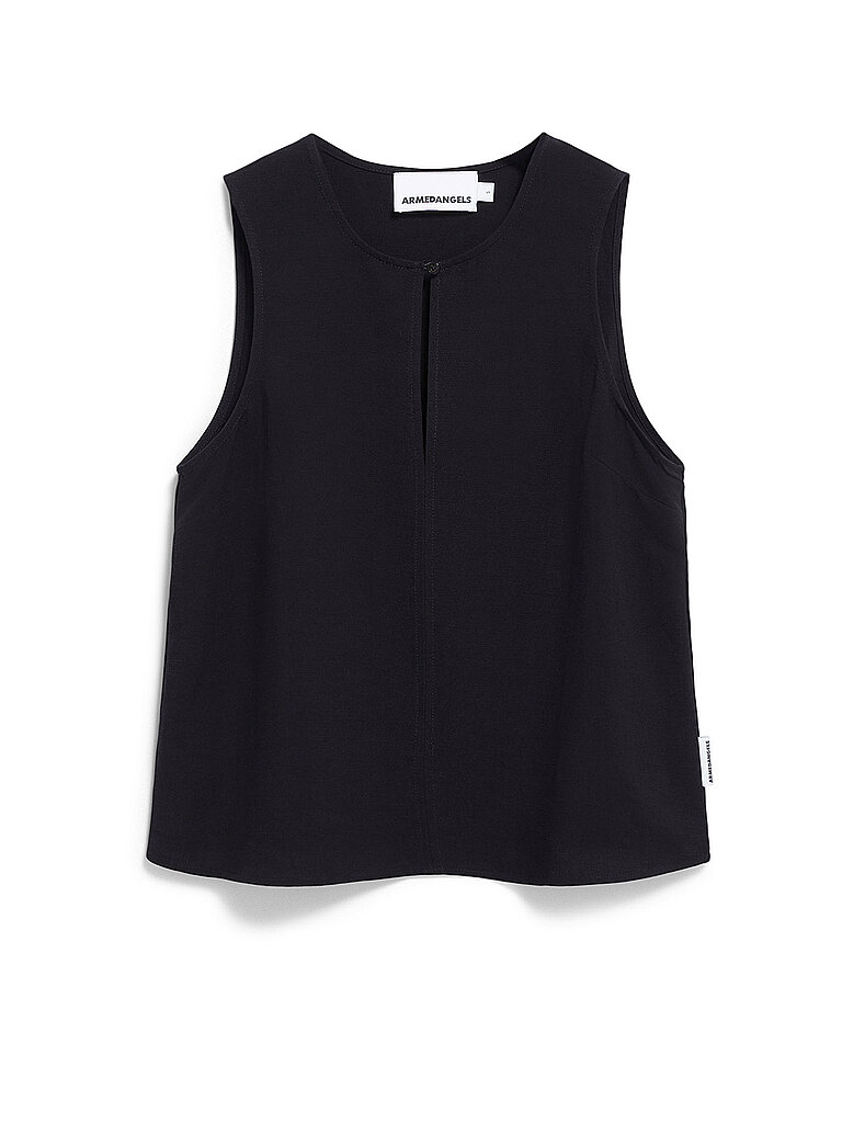 ARMEDANGELS Bluse RAFALAA LINO – ARMEDANGELS