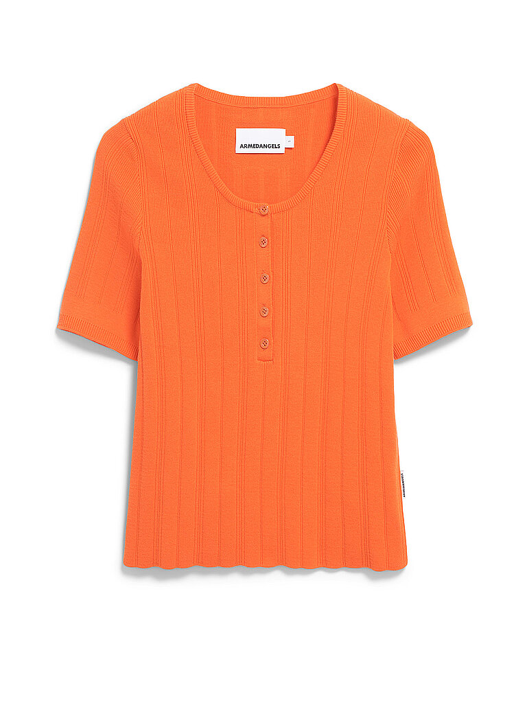 ARMEDANGELS Pullover – ARMEDANGELS