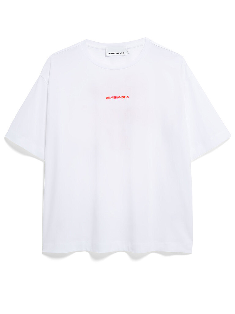ARMEDANGELS T-Shirt from Kastner & Öhler DE/AT