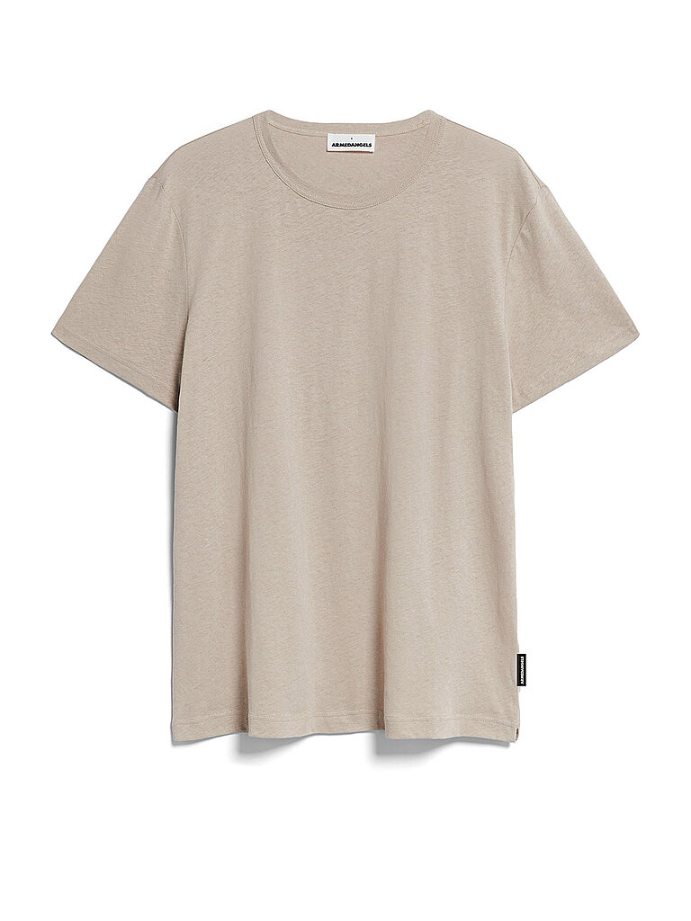 ARMEDANGELS T-Shirt MAARKOS – ARMEDANGELS
