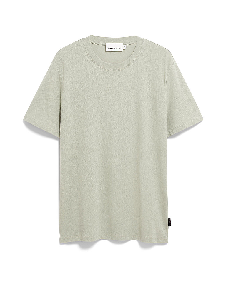 ARMEDANGELS T-Shirt MAARKOS – ARMEDANGELS