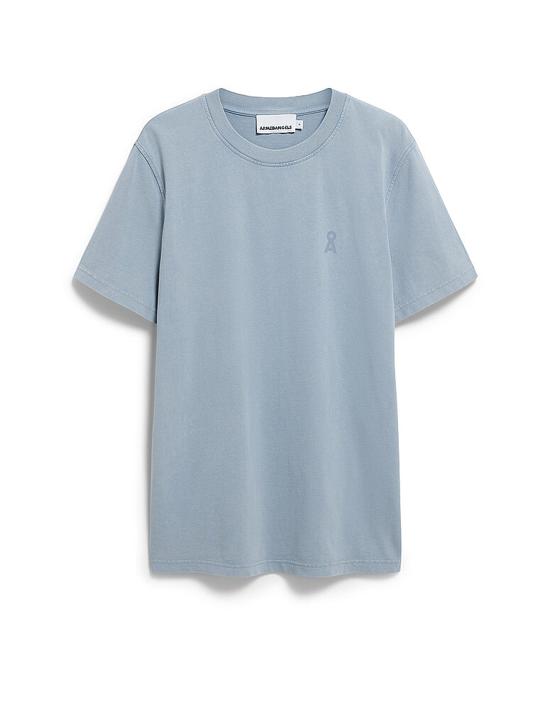 ARMEDANGELS T-Shirt MAARKOS – ARMEDANGELS