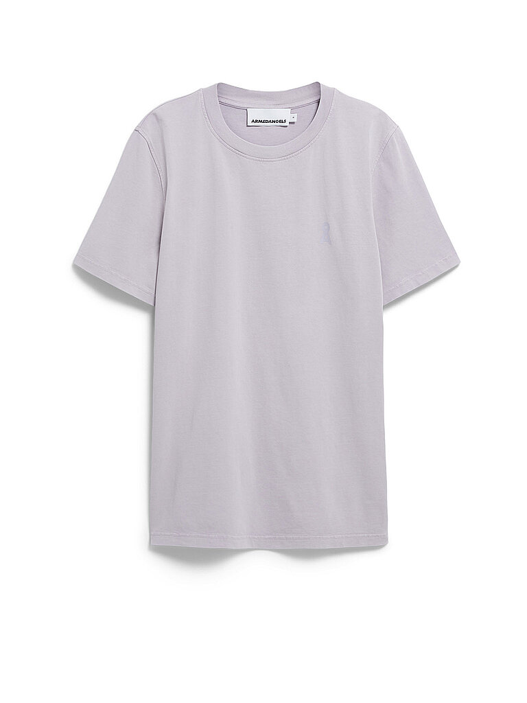 ARMEDANGELS T-Shirt MAARKOS – ARMEDANGELS