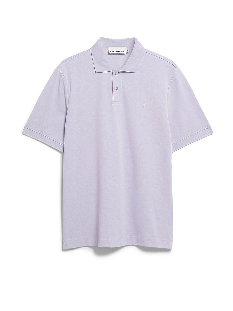 ARMEDANGELS Poloshirt MAARIO – ARMEDANGELS