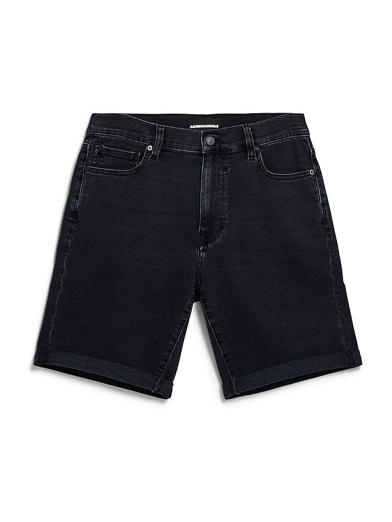 ARMEDANGELS Jeansshorts NAAILO – ARMEDANGELS