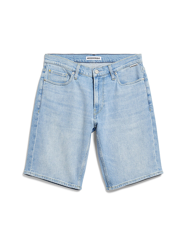 ARMEDANGELS Jeansshorts NAAILO – ARMEDANGELS