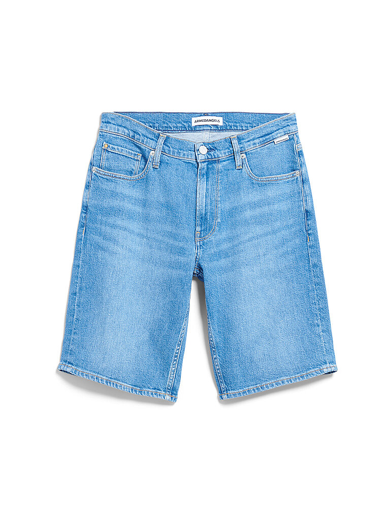 ARMEDANGELS Jeansshorts NAAILO – ARMEDANGELS