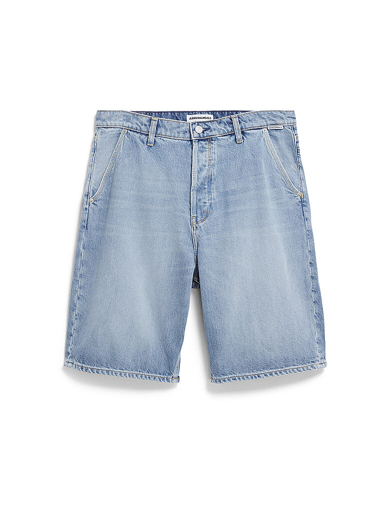 ARMEDANGELS Jeansshorts KEAAN – ARMEDANGELS