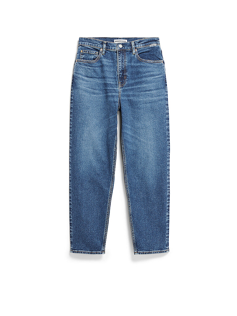 Mom Fit Jeans für Damen ARMEDANGELS Mairaa