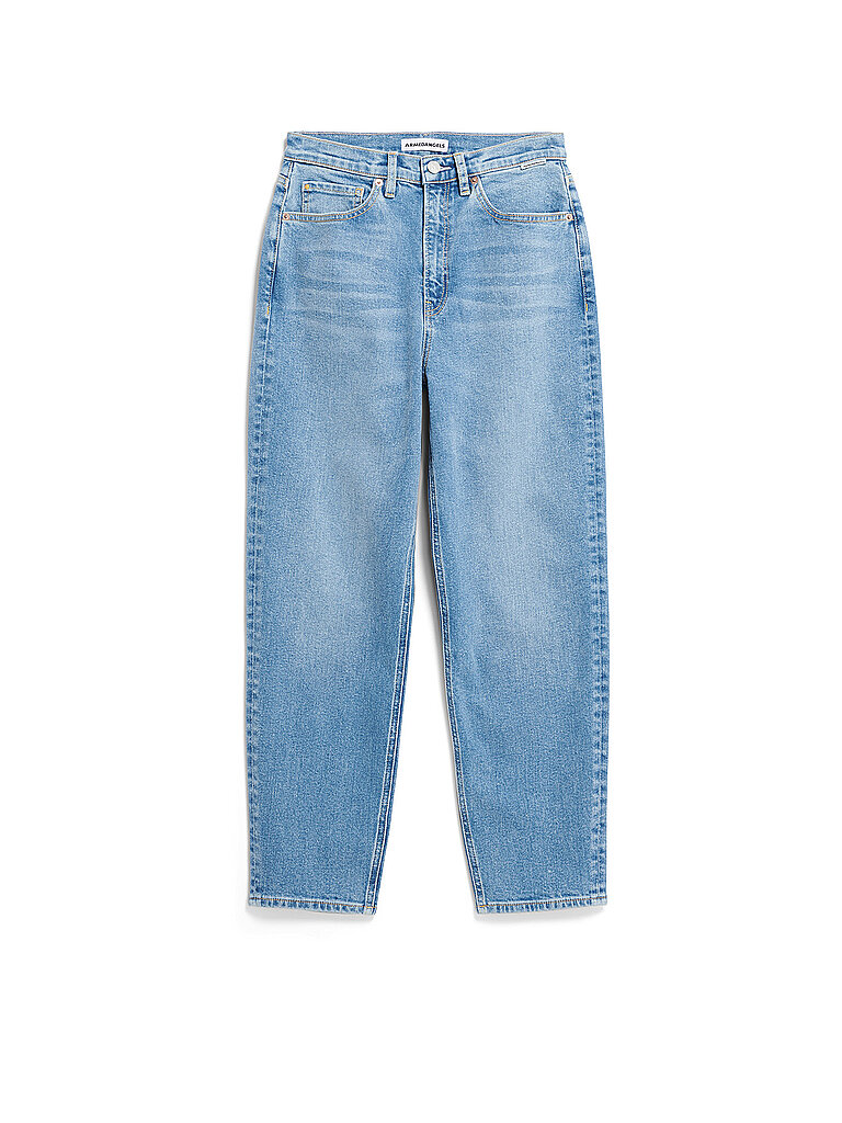 Mom Fit Jeans für Damen ARMEDANGELS Mairaa