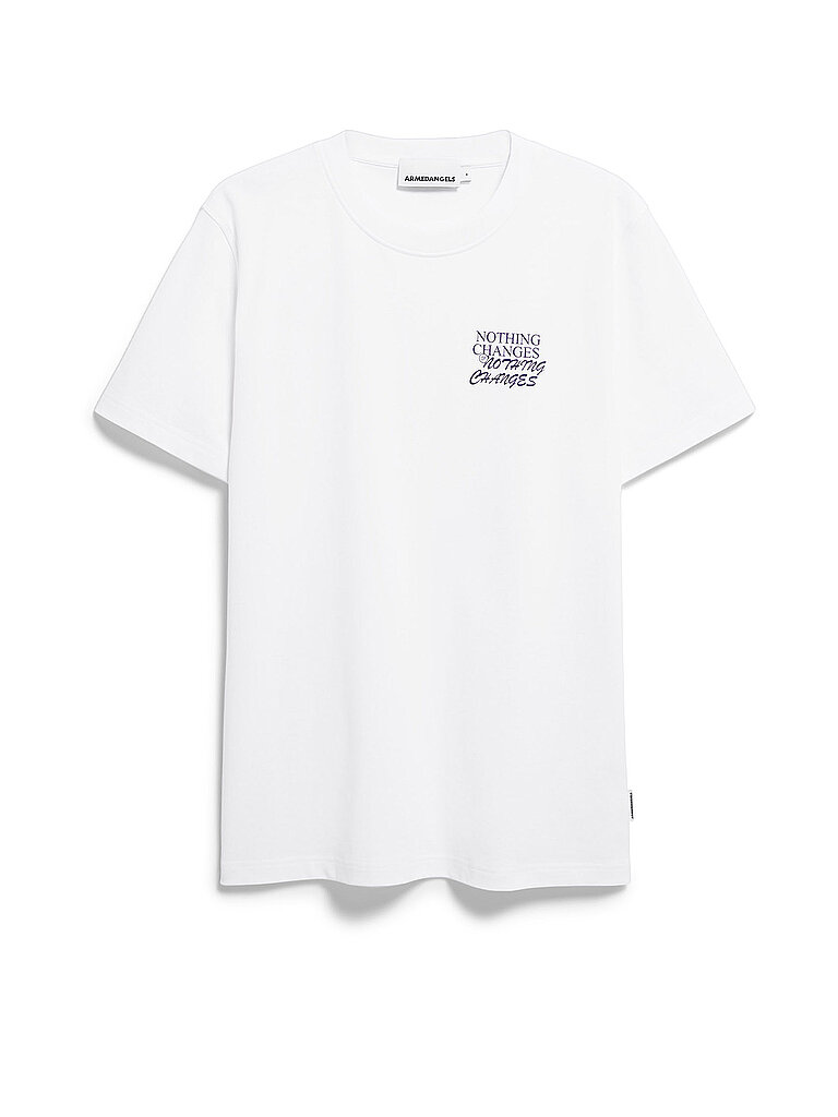 ARMEDANGELS T-Shirt – ARMEDANGELS