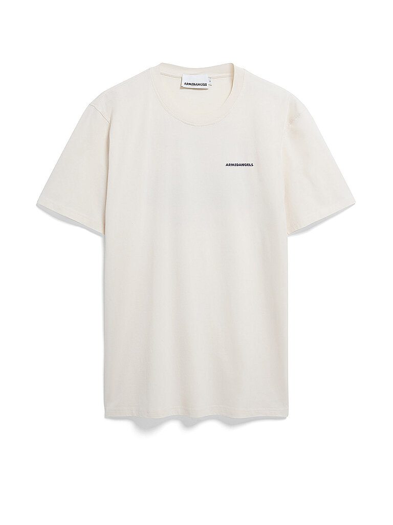 ARMEDANGELS T-Shirt MAARKOS – ARMEDANGELS