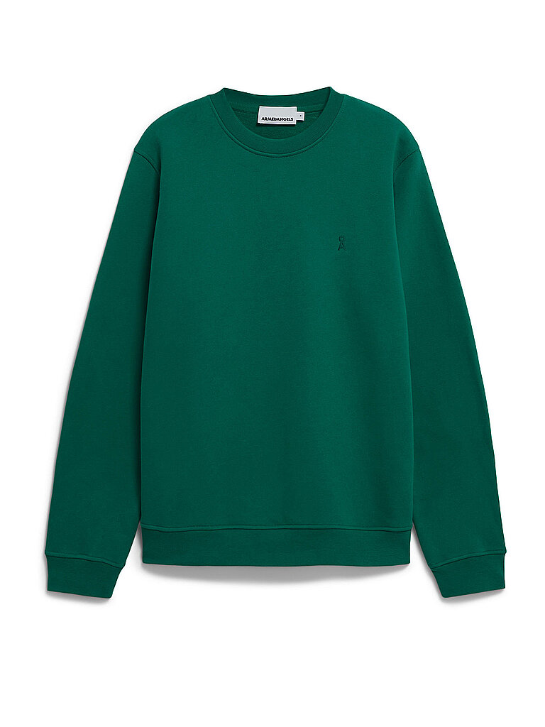 ARMEDANGELS Sweater BAARO from Kastner & Öhler DE/AT