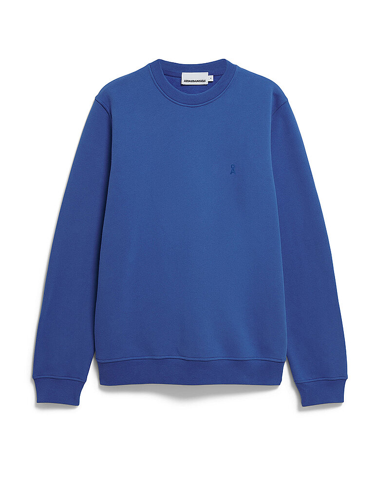 ARMEDANGELS Sweater BAARO from Kastner & Öhler DE/AT