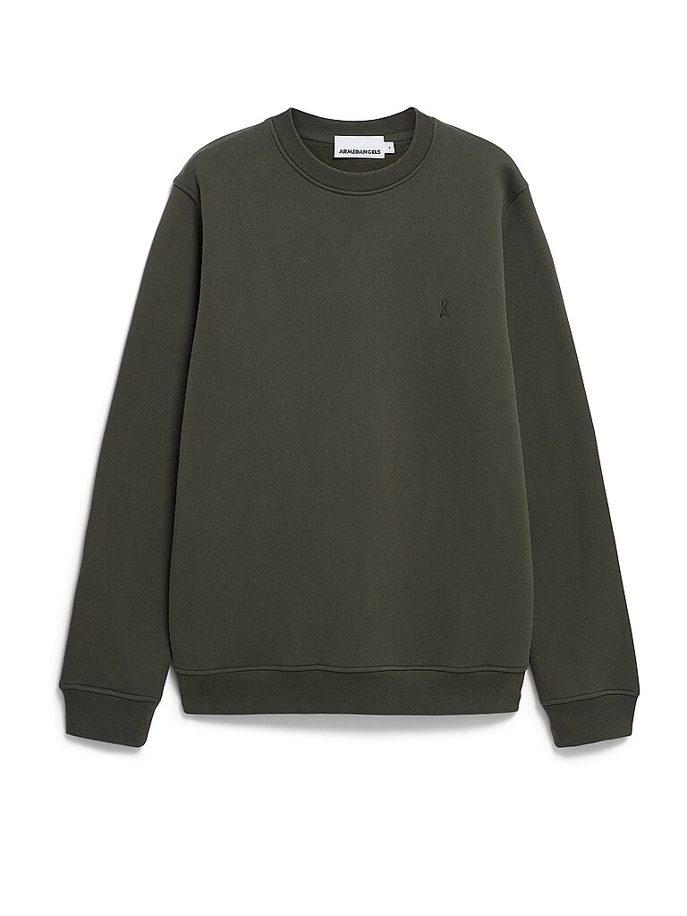 ARMEDANGELS Sweater BAARO from Kastner & Öhler DE/AT
