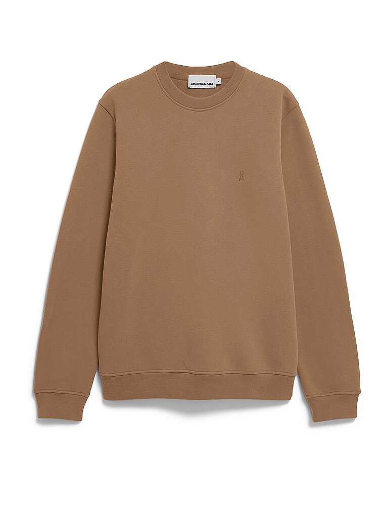 ARMEDANGELS Sweater BAARO from Kastner & Öhler DE/AT