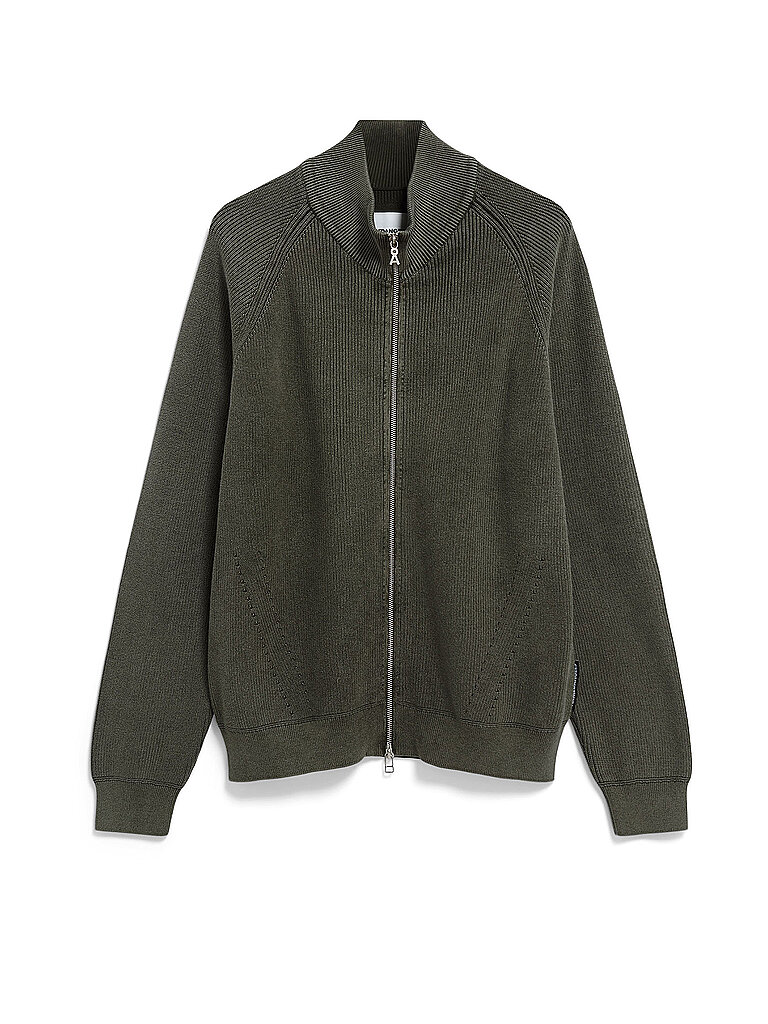 ARMEDANGELS Strickjacke AARTYOM – ARMEDANGELS