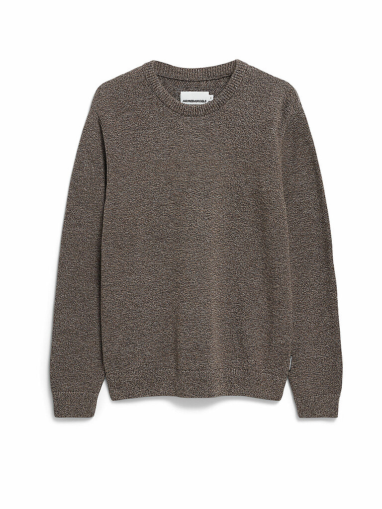 ARMEDANGELS Pullover ALVAARIO – ARMEDANGELS