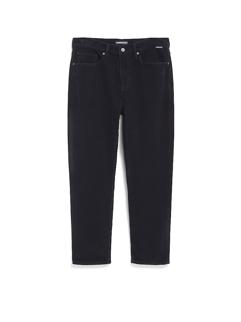 ARMEDANGELS Cordhose MAAKX CORDUROY – ARMEDANGELS