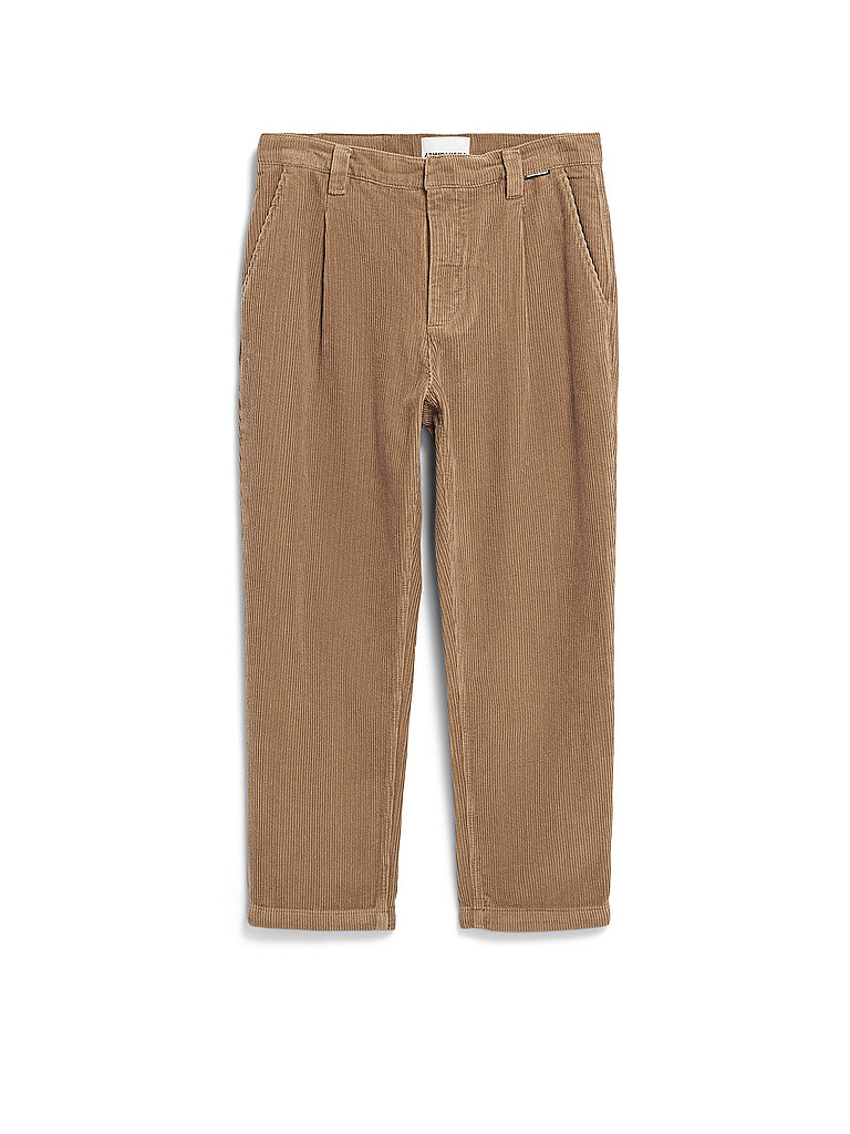 ARMEDANGELS Cordhose ARAANIO – ARMEDANGELS