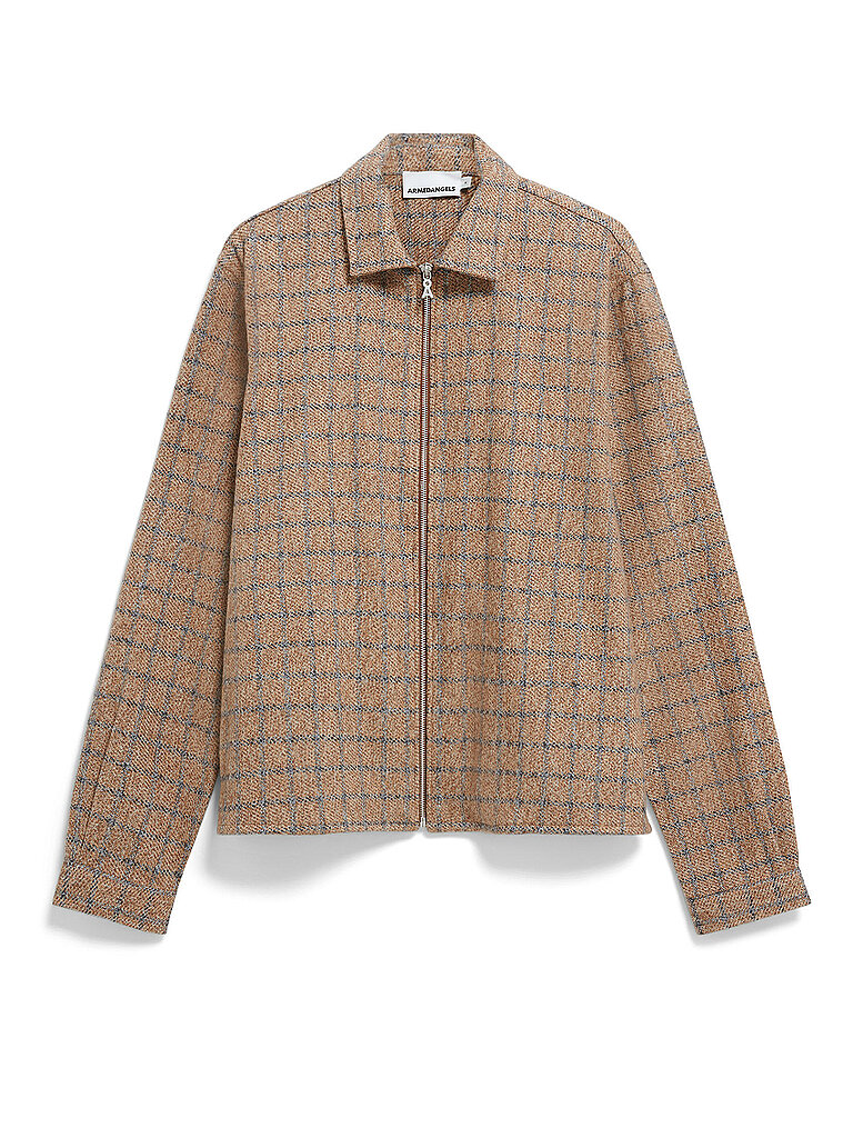ARMEDANGELS Blouson PASAALO – ARMEDANGELS