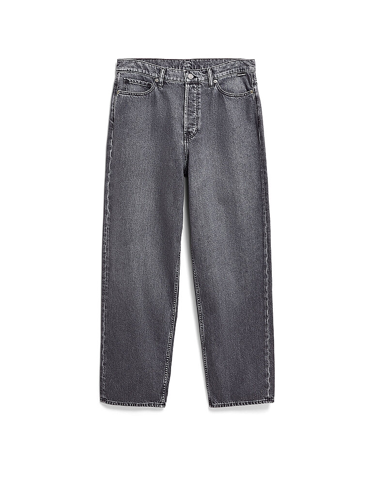 ARMEDANGELS Jeans Baggy Fit JAAMEO – ARMEDANGELS