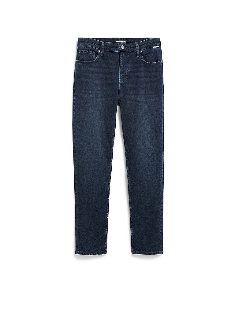 ARMEDANGELS Jeans Tapered Fit AARJO TARPA – ARMEDANGELS