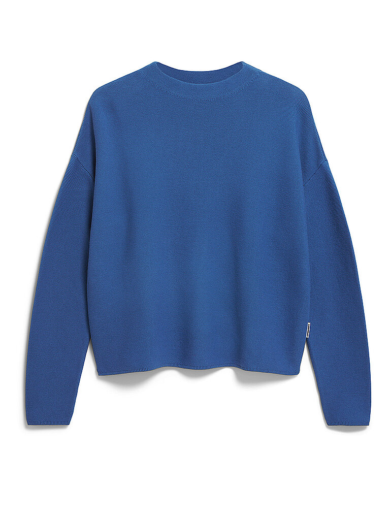 ARMEDANGELS Pullover MERINAA – ARMEDANGELS