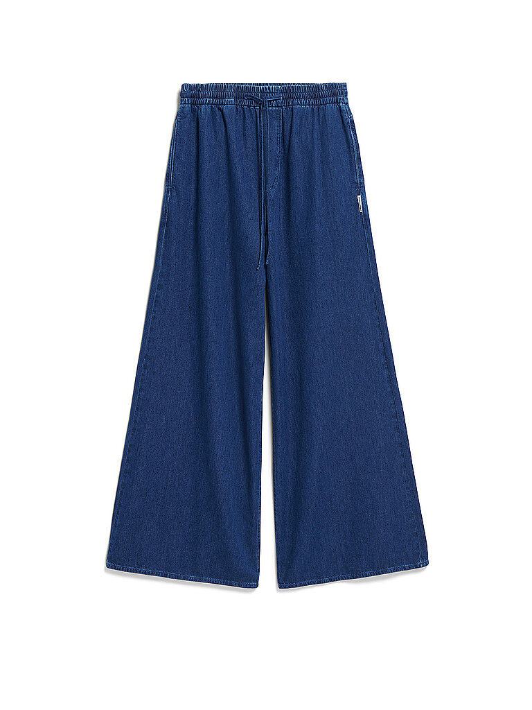 ARMEDANGELS Jeans Wide Leg KELAANI – ARMEDANGELS